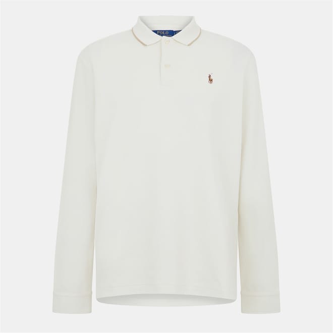Estate Polo ls