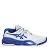 Resolution X Tennis Shoes