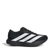 Mens Adizero Evo Sl Shoes