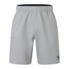 Loop Baggy Short (with Liner)