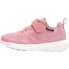 Actus Tex Trainers Children