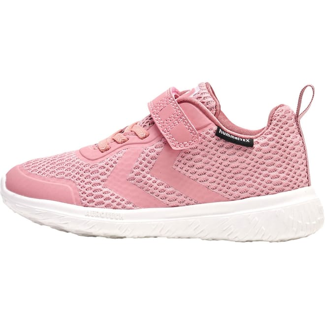 Actus Tex Trainers Children