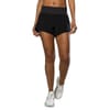 Strd Trn Shorts