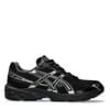 Sportstyle Gel 1130 Trainers