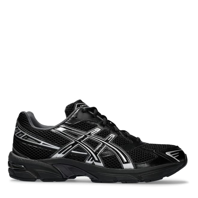 Sportstyle Gel 1130 Trainers