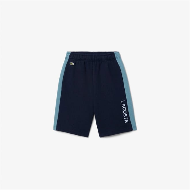Sweat Shorts Juniors