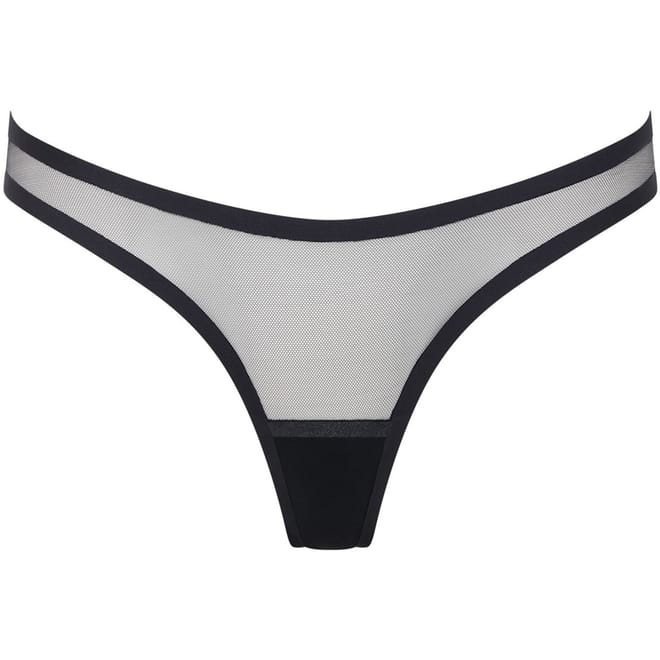 Thong