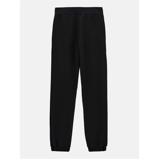 Logo Jogger