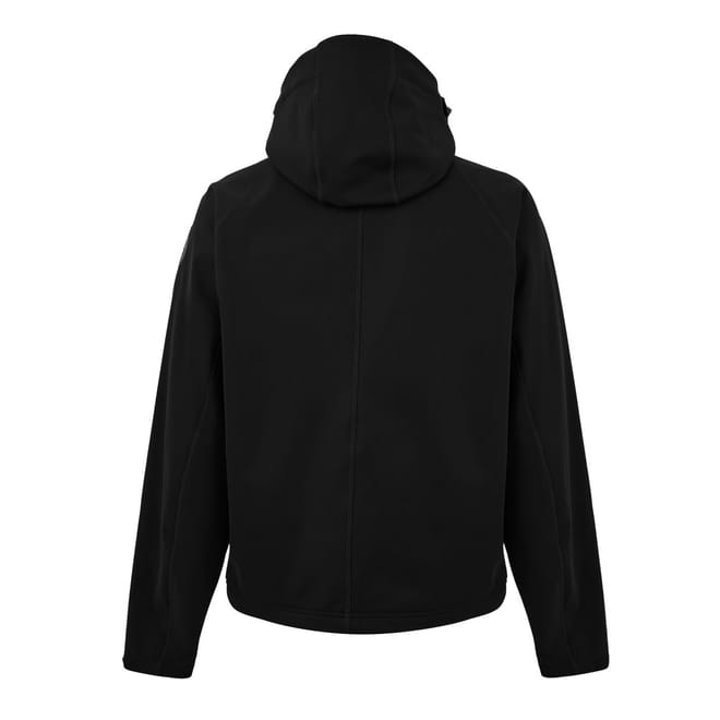 Rivalto Medium Jacket