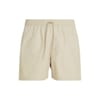 Mens Tape Swim Shorts