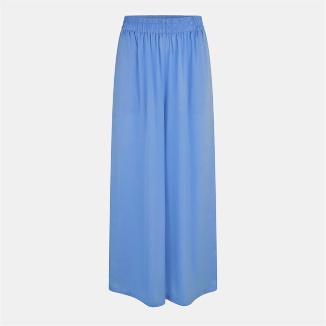 Damasco Trousersr