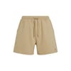Flagbeach Bermuda Shorts