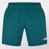 7 Shorts
