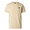 Dome T-Shirt