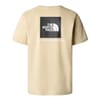 Redbox T-Shirt