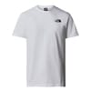Celebration T-Shirt