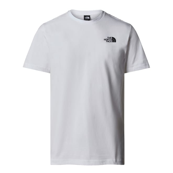 Celebration T-Shirt