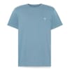 River Tee