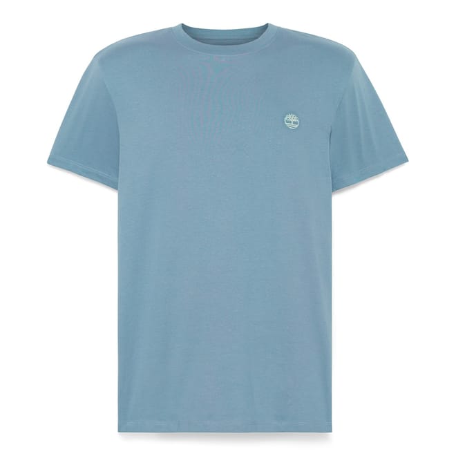 River Tee