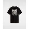Sneaky Graphic Short Sleeve T-Shirt
