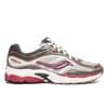 Progrid Omni 9 Trainers