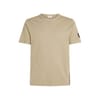 Badge T-Shirt