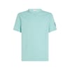 Badge T-Shirt
