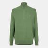 Ralph Lauren Quarter Zip Jumper
