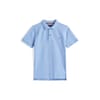 Hilfiger Boys Polo