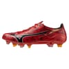 Mens Alpha Ii Made In Japan Mix Soft Ground Rugby Boots