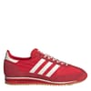 Sl72 Shoes