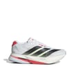 Womens Adizero Boston 13 Road Running Shoes