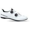Torch 3.0 Road Shoes