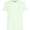 Sleeved T-Shirt