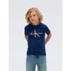 T-Shirt Junior