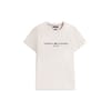 Crew Neck T-Shirt