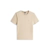 Sleeved T-Shirt
