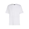 Regular Fit Crew Neck Short Sleeve T-Shirt