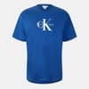 Monogram T-Shirt
