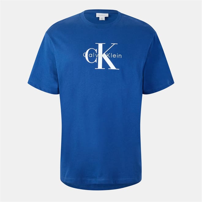 Monogram T-Shirt