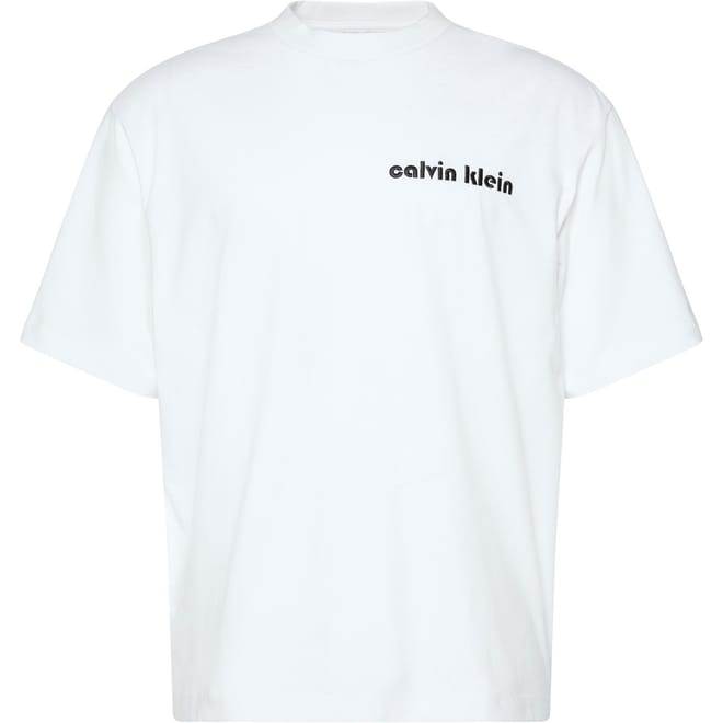 Bubble T
