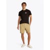 Scanton Shorts