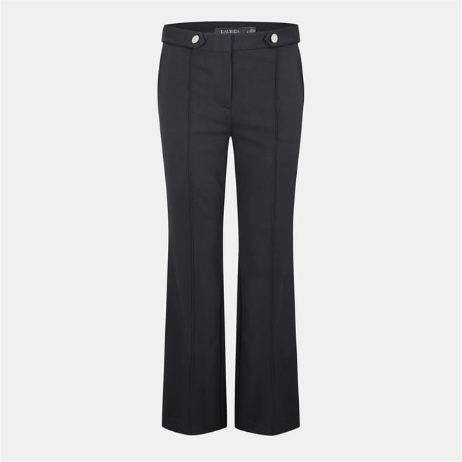 Drewin Trousers Ld05