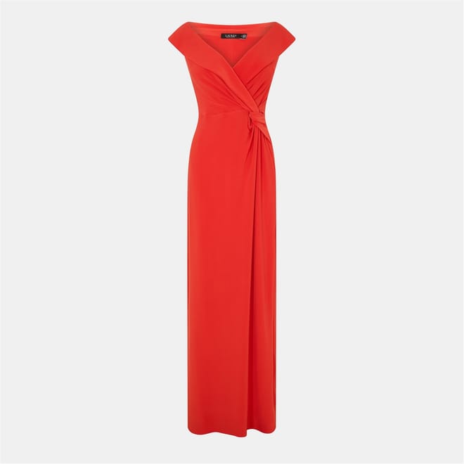 Leonidas Gown