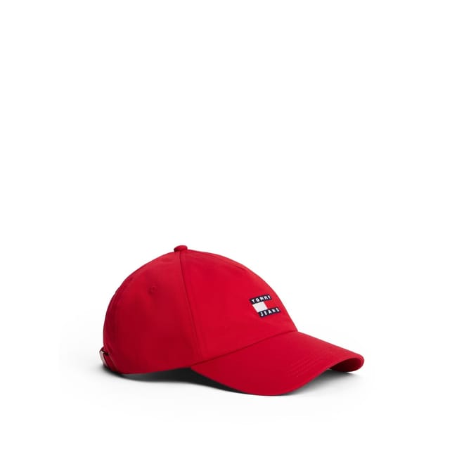 Flag Baseball Cap
