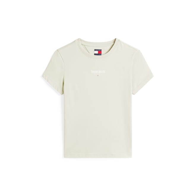Ess Logo2 Tee