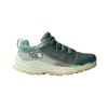 Vectiv Fastpack Stripe Patterned Low Top Hiking Shoes