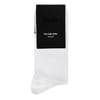 Pro Team Socks