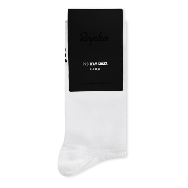 Pro Team Socks