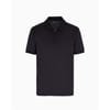 Regular Fit Polo Shirt